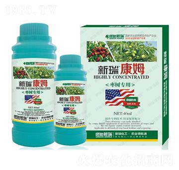 ����(sh��)�������-����