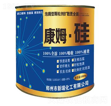 ��ķ�����v�w��-����