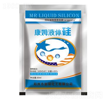 ��ķҺ�w��-����