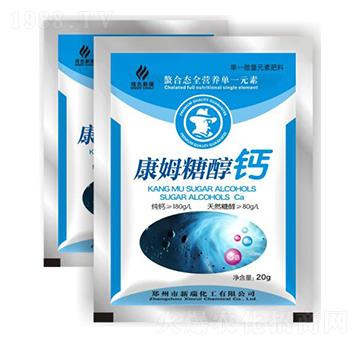 ��ķ�Ǵ��}-����