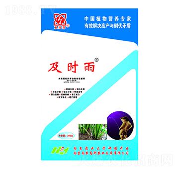 ˮ�����������������\-���r��-���r(n��ng)�߿�