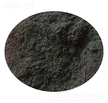 雞糞肥-圣田生物