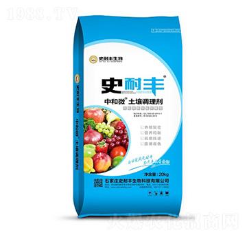 �к�΢�����{(di��o)�턩-ʷ���S