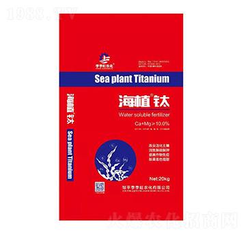 ��ֲ�-������