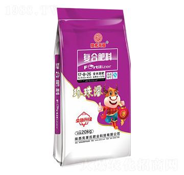 20kg��(f��)�Ϸ���17-8-26-���R��