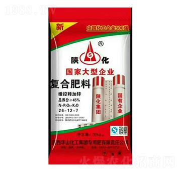 ��(f��)�Ϸ���26-12-7-���R��