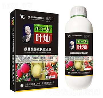 �O�����Ұ���������LЧҺ��-�~�N-�»�