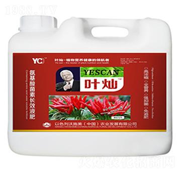 ��������������LЧҺ��-�~�N-�»�