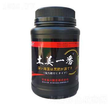 水溶性肥料-土美一番-?，? width=