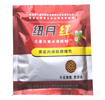 �~���t-���Z�S