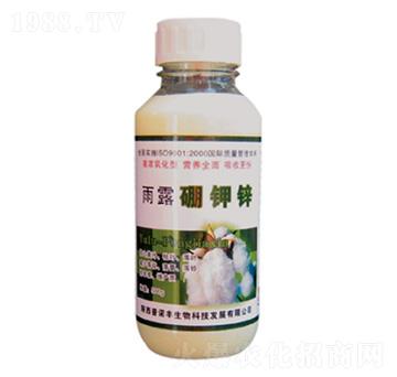 ��¶����\-���Z�S