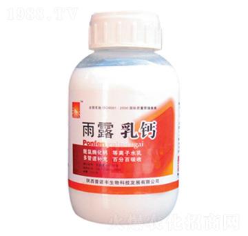 ��¶���}-���Z�S