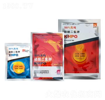 �������⛣�����-���Z�S