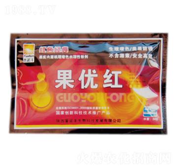 ����(y��u)�t-���Z�S