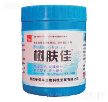 ��(sh��)�w��-���Z�S