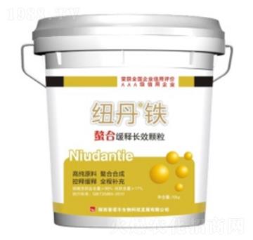 �~���F-���Z�S