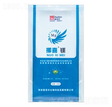 Ųϲ�V-���Z�S