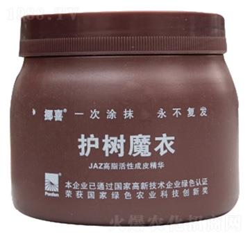 Ųϲ�o(h��)��(sh��)ħ��-���Z�S