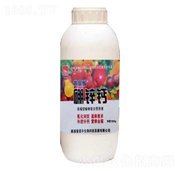 �S�������\�}-���Z�S