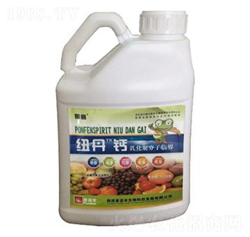 �~���}-���Z�S