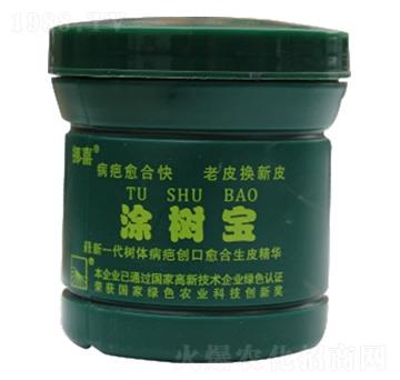 ŲϲͿ��(sh��)��-���Z�S