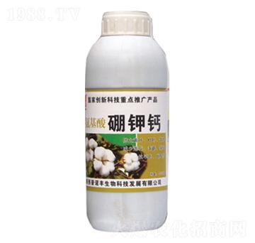 ����������}-���Z�S