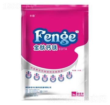 �����}�V-���Z�S