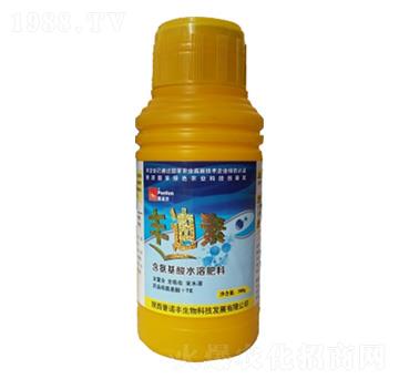 ��������ˮ�ܷ���-�S����-���Z�S