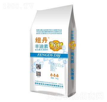 �~�������-���Z�S