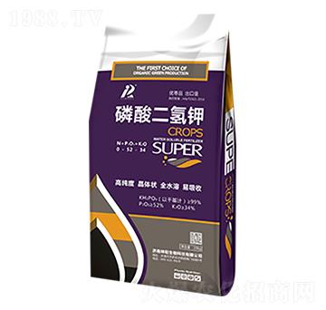 磷酸二氫鉀-坤陽生物