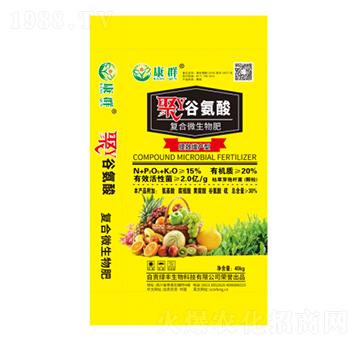 ��Y�Ȱ���-�G�S����