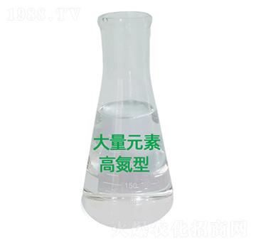 �ߵ��ʹ���Ԫ��ˮ�ܷ���-����Դ����