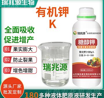 �Ǵ��-����Դ����