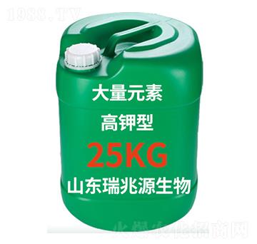 25kg����ʹ���Ԫ��ˮ�ܷ���-����Դ����