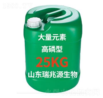 25kg�����ʹ���Ԫ��ˮ�ܷ���-����Դ����