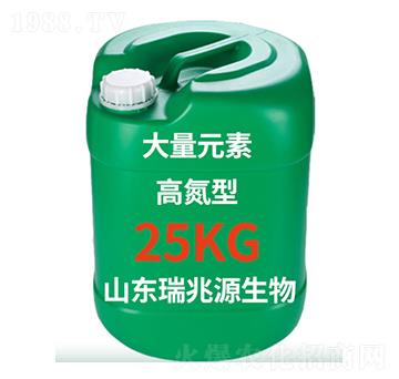25kg�ߵ��ʹ���Ԫ��ˮ�ܷ���-����Դ����