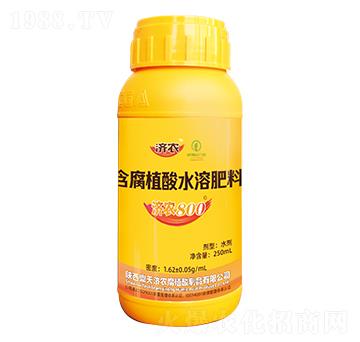 250ml����ֲ��ˮ�ܷ���-���r(n��ng)800-���r(n��ng)