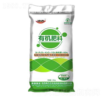 �ЙC(j��)����-��(j��)�r(n��ng)