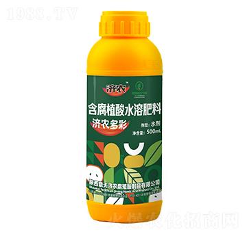 ����ֲ��ˮ�ܷ���-��(j��)�r(n��ng)���-��(j��)�r(n��ng)