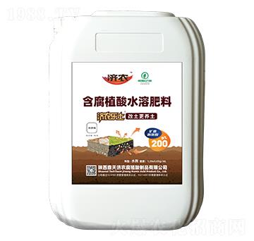 ��(j��)�r(n��ng)��(l��)������ֲ��ˮ�ܷ�-��(j��)�r(n��ng)