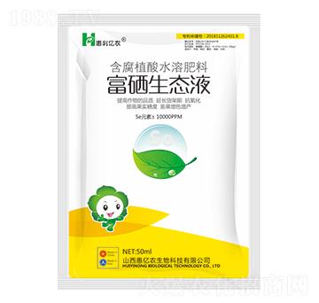 50g�������B(t��i)Һ-�݃|�r