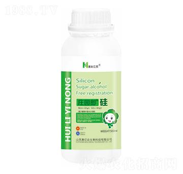 500ml�f�@�ɹ�-�݃|�r(n��ng)