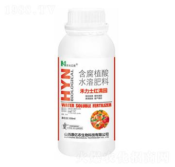 �t�M�@����ֲ��ˮ�ܷ�-�݃|�r