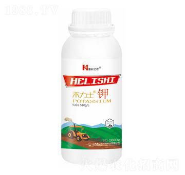 ����ʿ�-�݃|�r(n��ng)