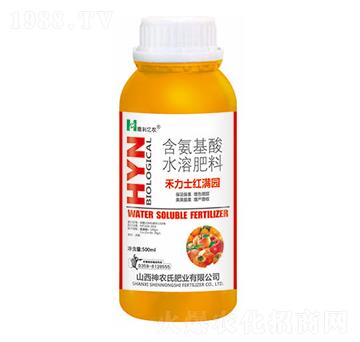 ����ʿ�t�M�@-�݃|�r