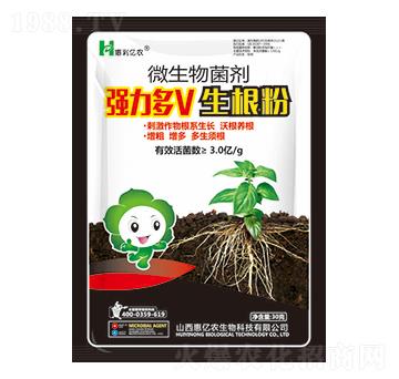 30g������S����΢�������-�݃|�r(n��ng)