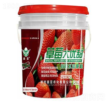 �ЙCˮ�ܷ���-��ݮ��(y��u)��-�΁��r��