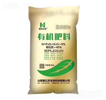 �ЙC����-�݃|�r(n��ng)