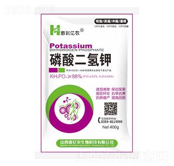 400g��������-�݃|�r(n��ng)