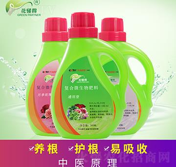 ͨ���͏ͺ�΢�������-������